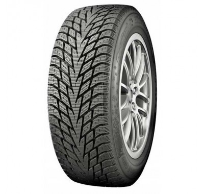 Шины Cordiant Winter Drive 2 SUV 215/60 R17 100T XL